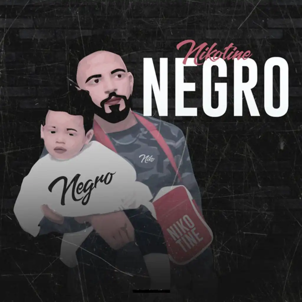 Negro