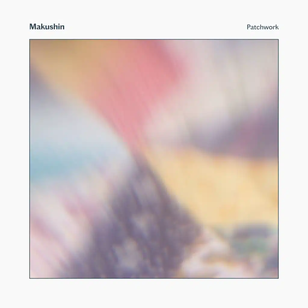 Makushin