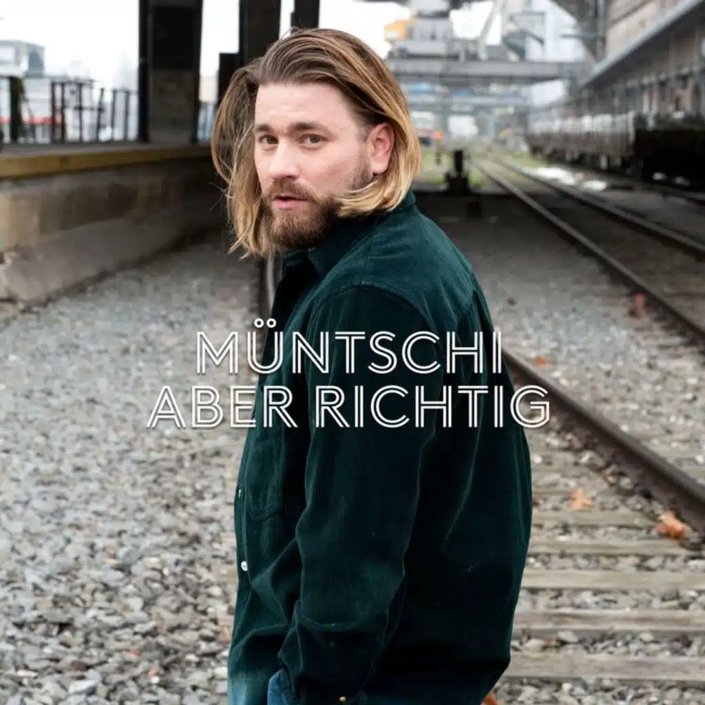 Baschi & Dabu Fantastic