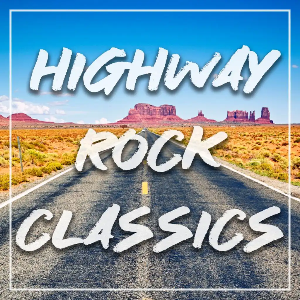 Highway Rock Classics