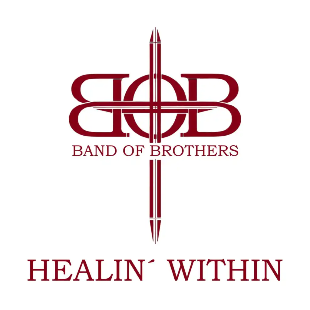 Healin´Within