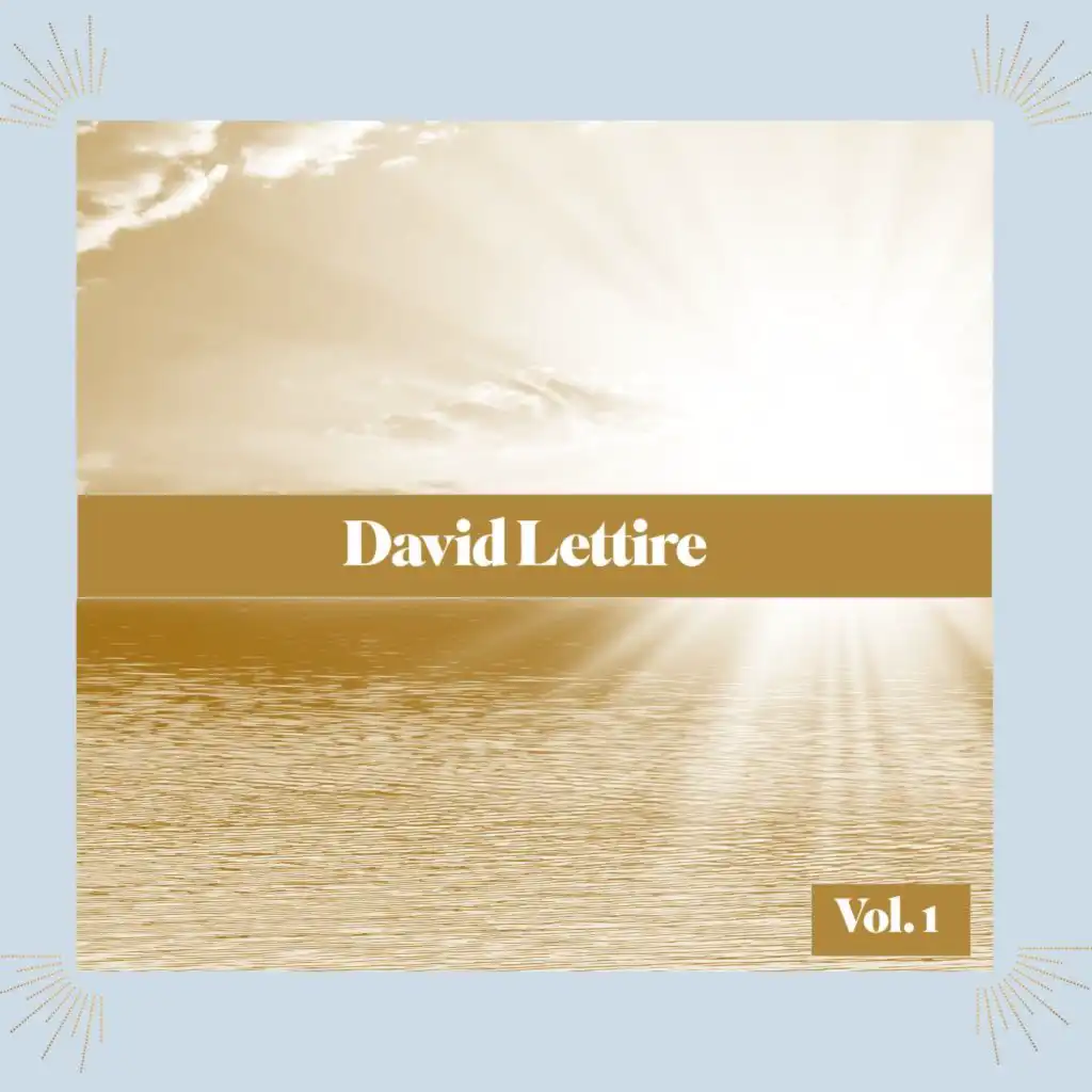 David Lettire