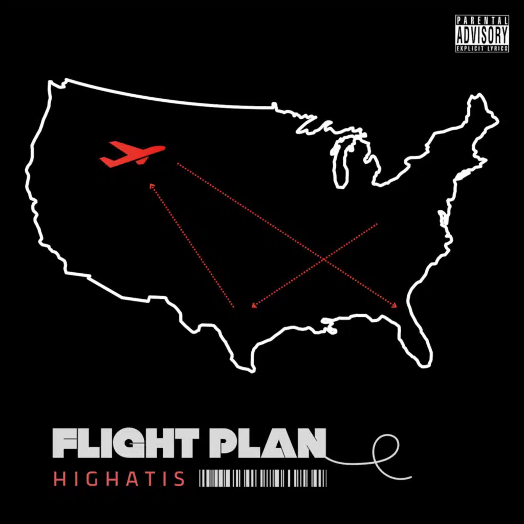 Flight Plan