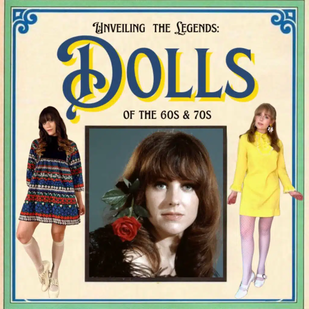 Grace Slick: The face that launched a thousand trips