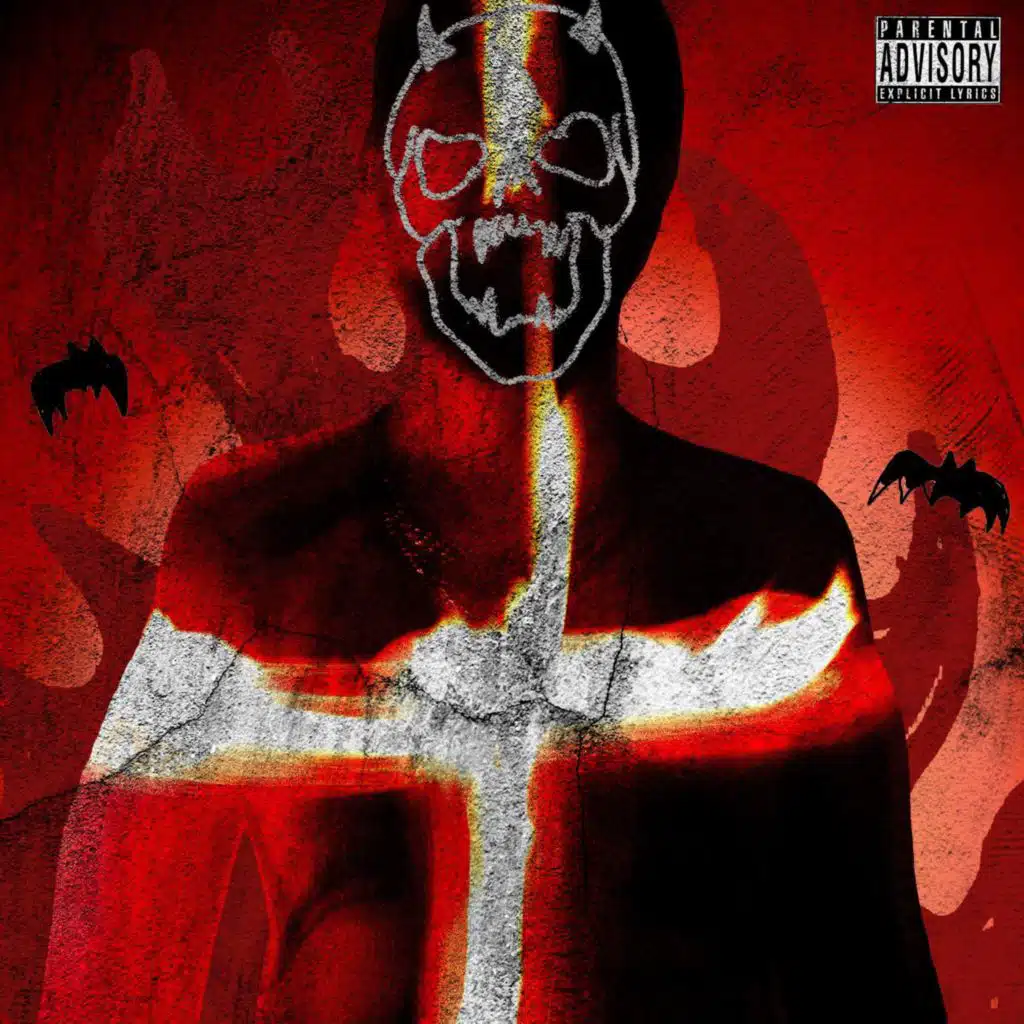BLACE MUZIK