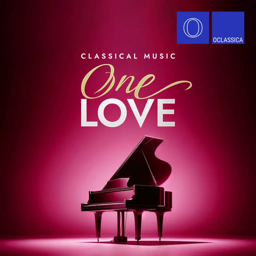 Fantasia on Themes by Johann Strauss