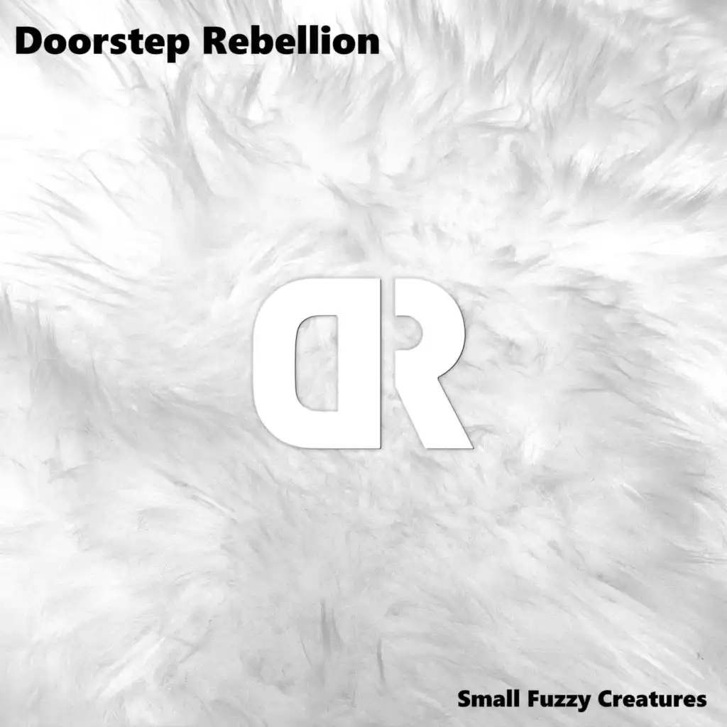 Doorstep Rebellion