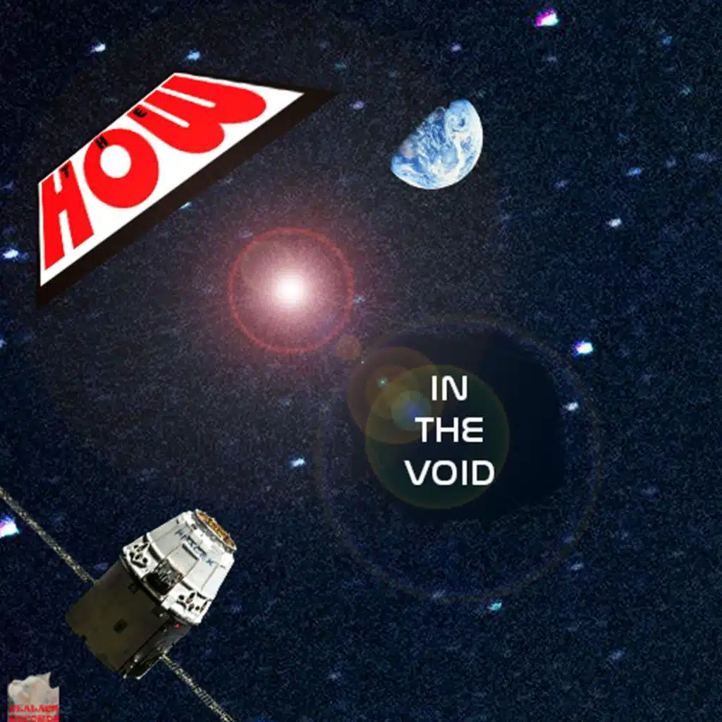 In the Void