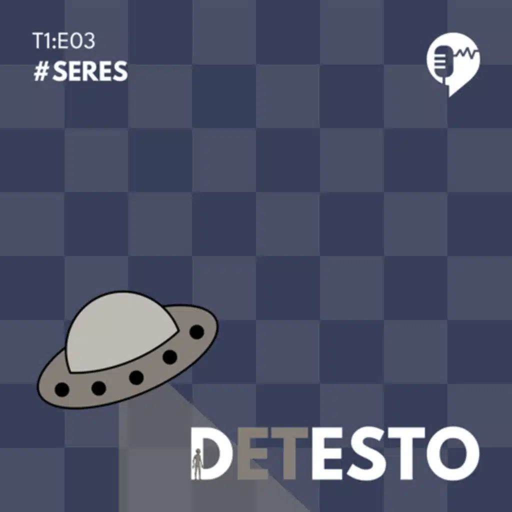 SERES