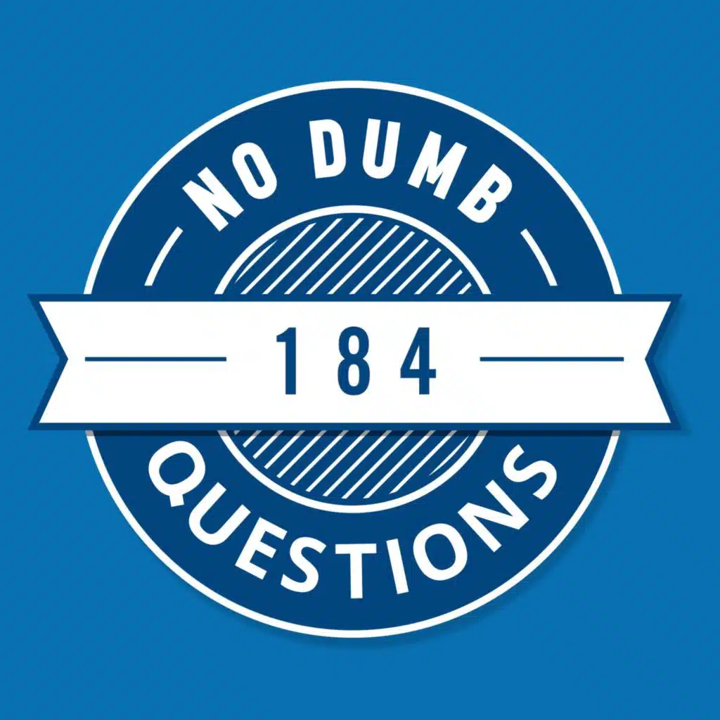 184 - Banned Games