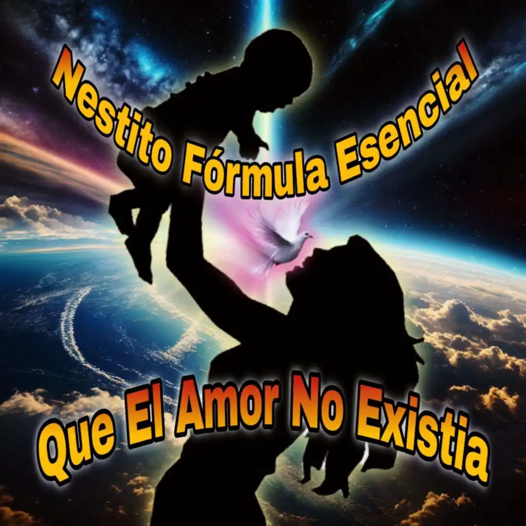 Que el Amor No Existia