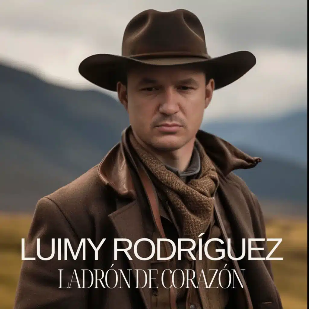 Ladrón de Corazón