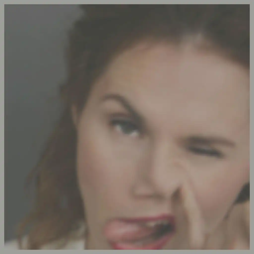 Infinitesimale Linea Di Luce