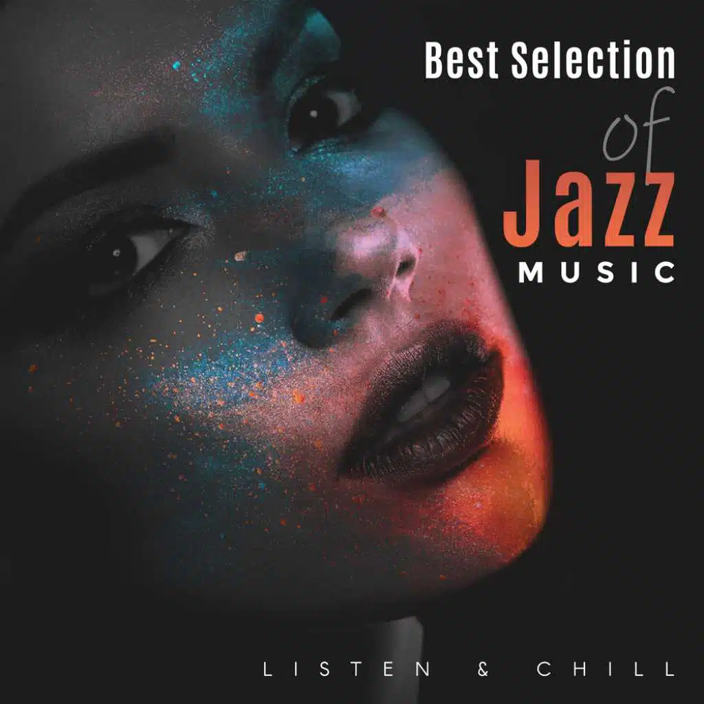 Best Selection of Jazz Music