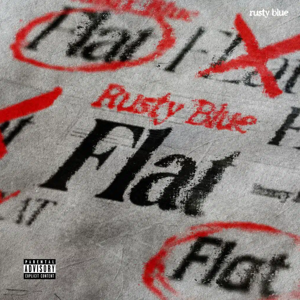Flat