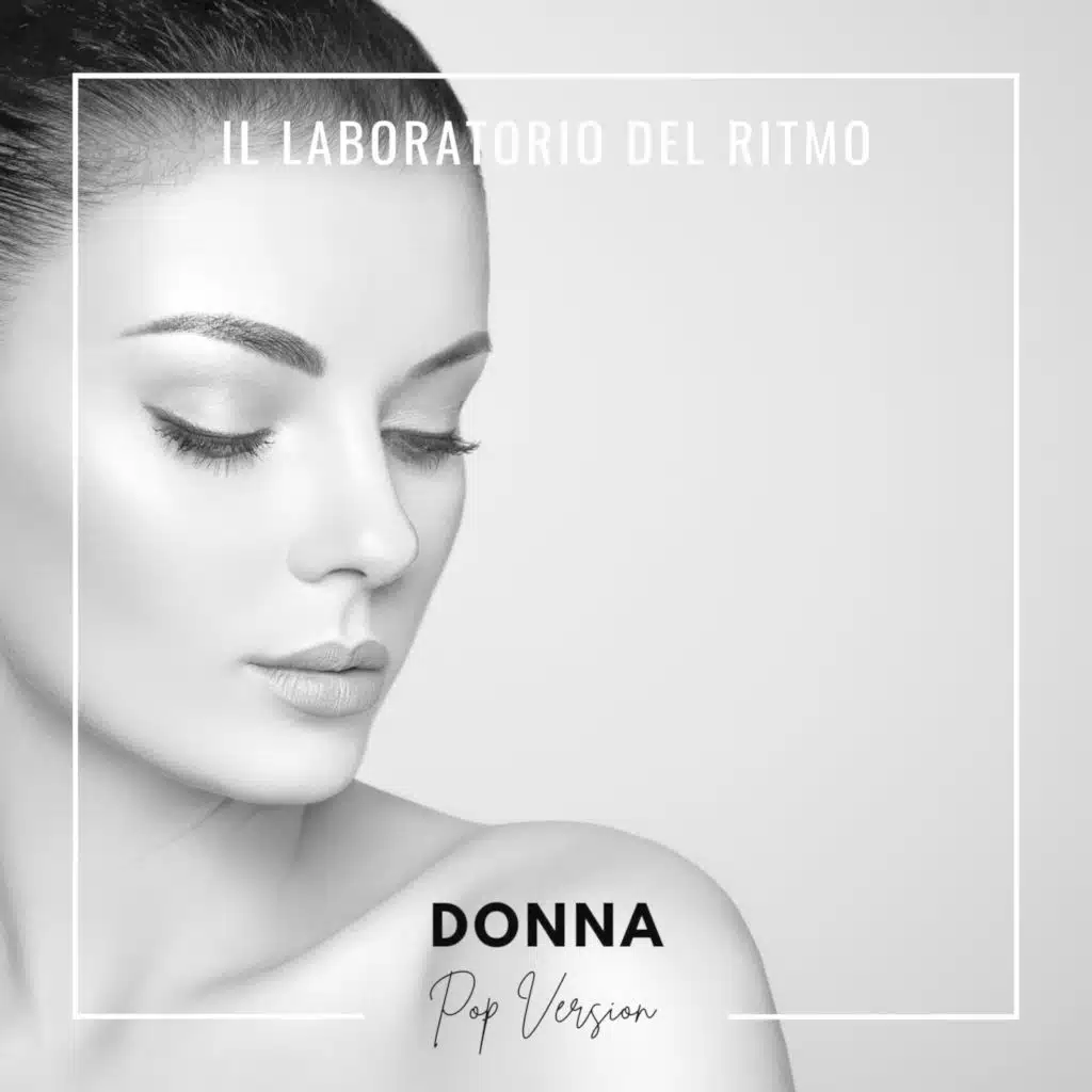 Donna (Pop Version)
