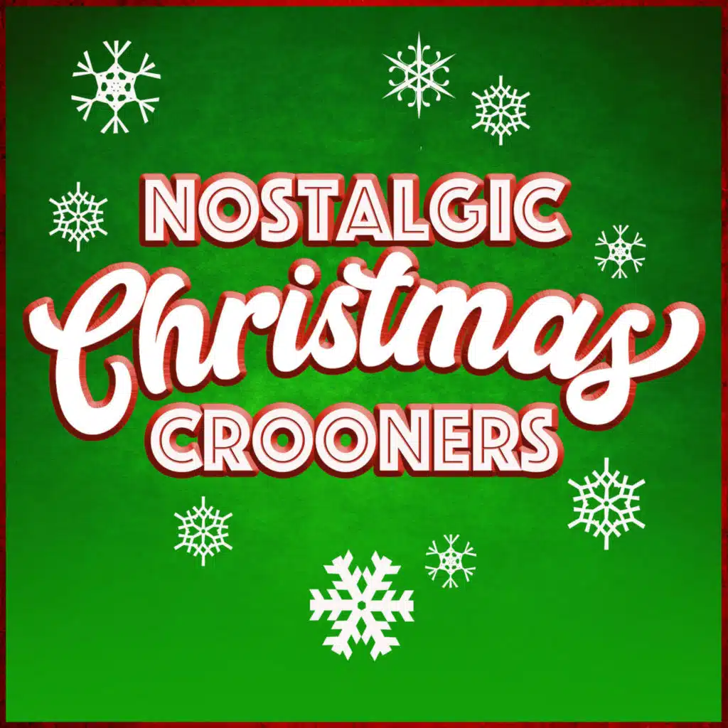 O Come All Ye Faithful