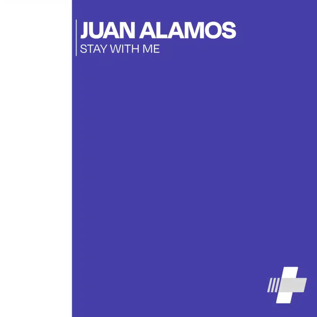 Juan Alamos
