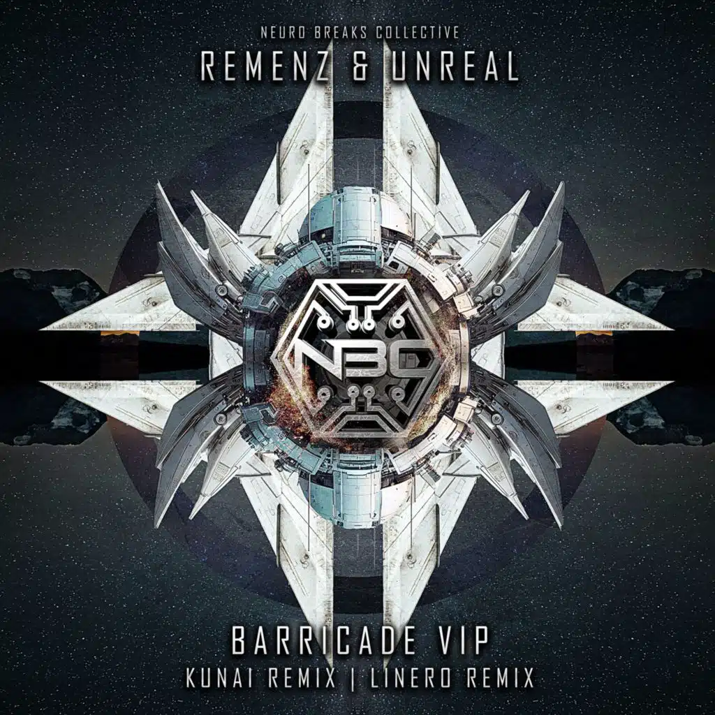 UNREAL [SP] & Remenz