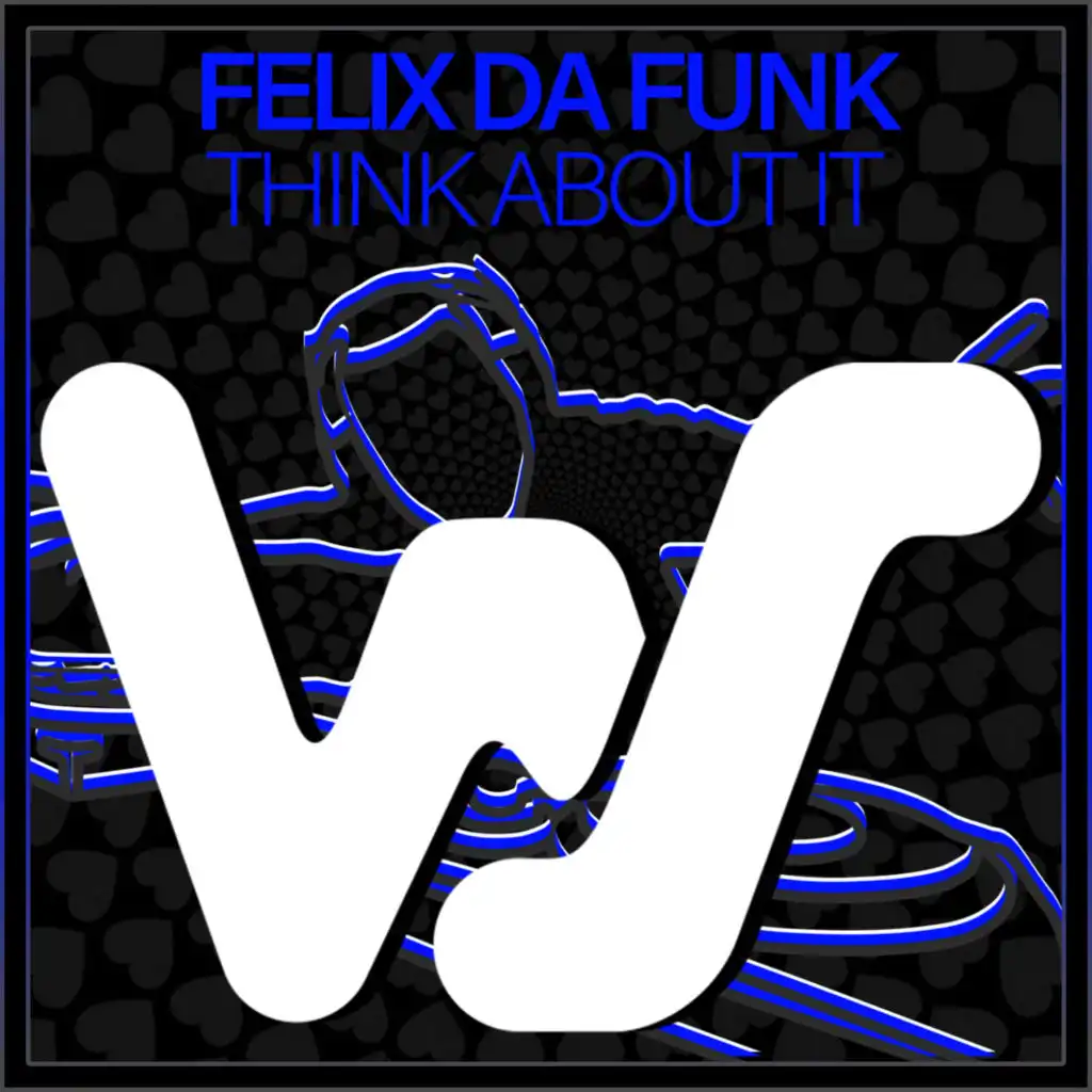 Felix Da Funk