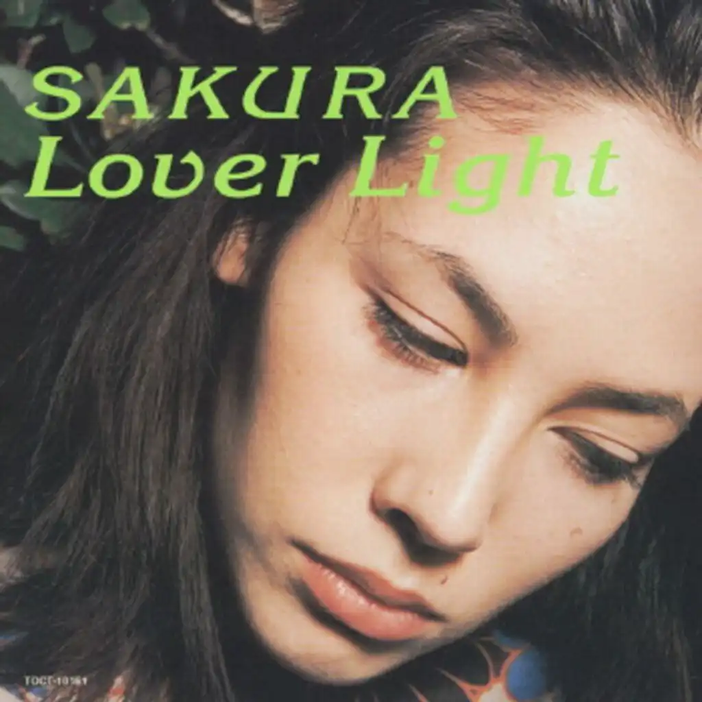 Lover Light