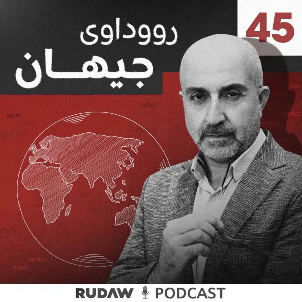 لەدوای دیبەیتی نێوان بایدن و ترەمپ کامیان ئەگەری سەرکەوتنیان زیاترە؟