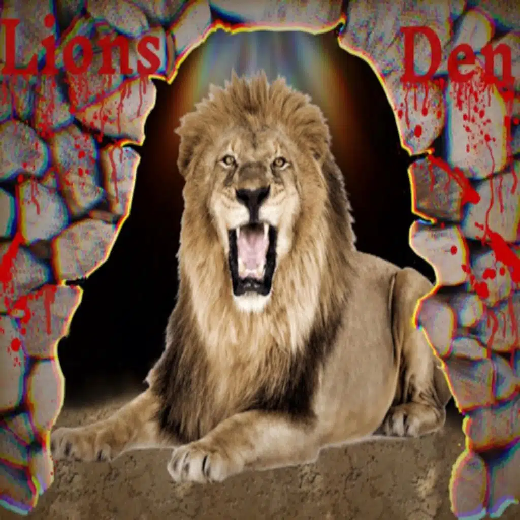 Wake Up (feat. YoungJay, GAD & BarzaYah)