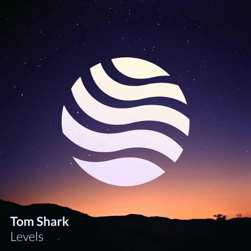 Tom Shark