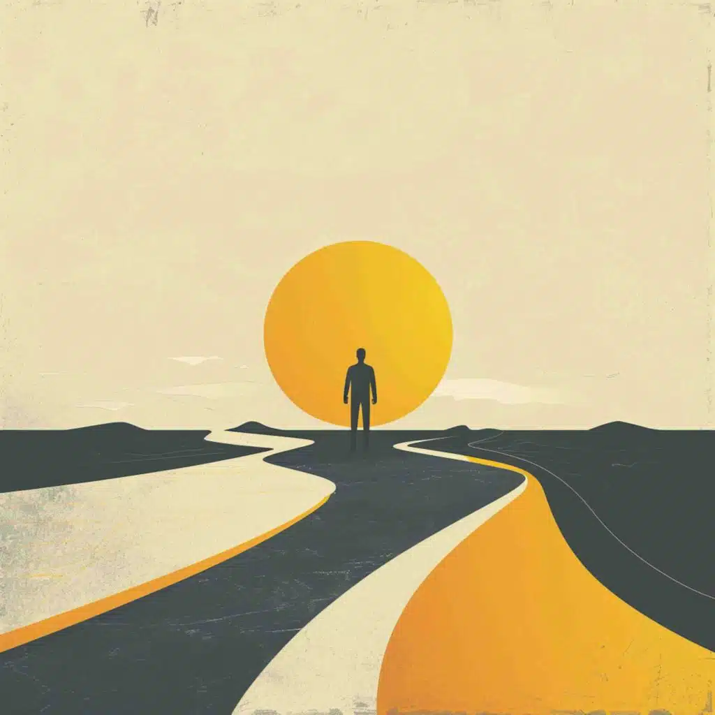 2616: Why Can't I Stay Consistent? The 3 Simple Steps to Building Consistency AND 3 Tips to Quickly Improve Your Body Image by Chalene Johnson