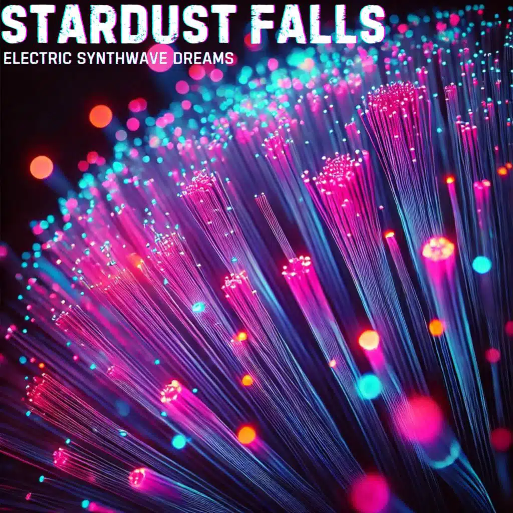 Stardust Falls