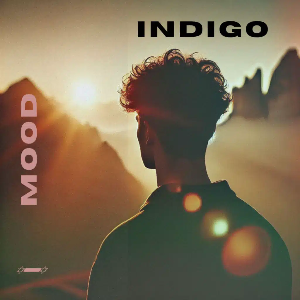 Mood Indigo
