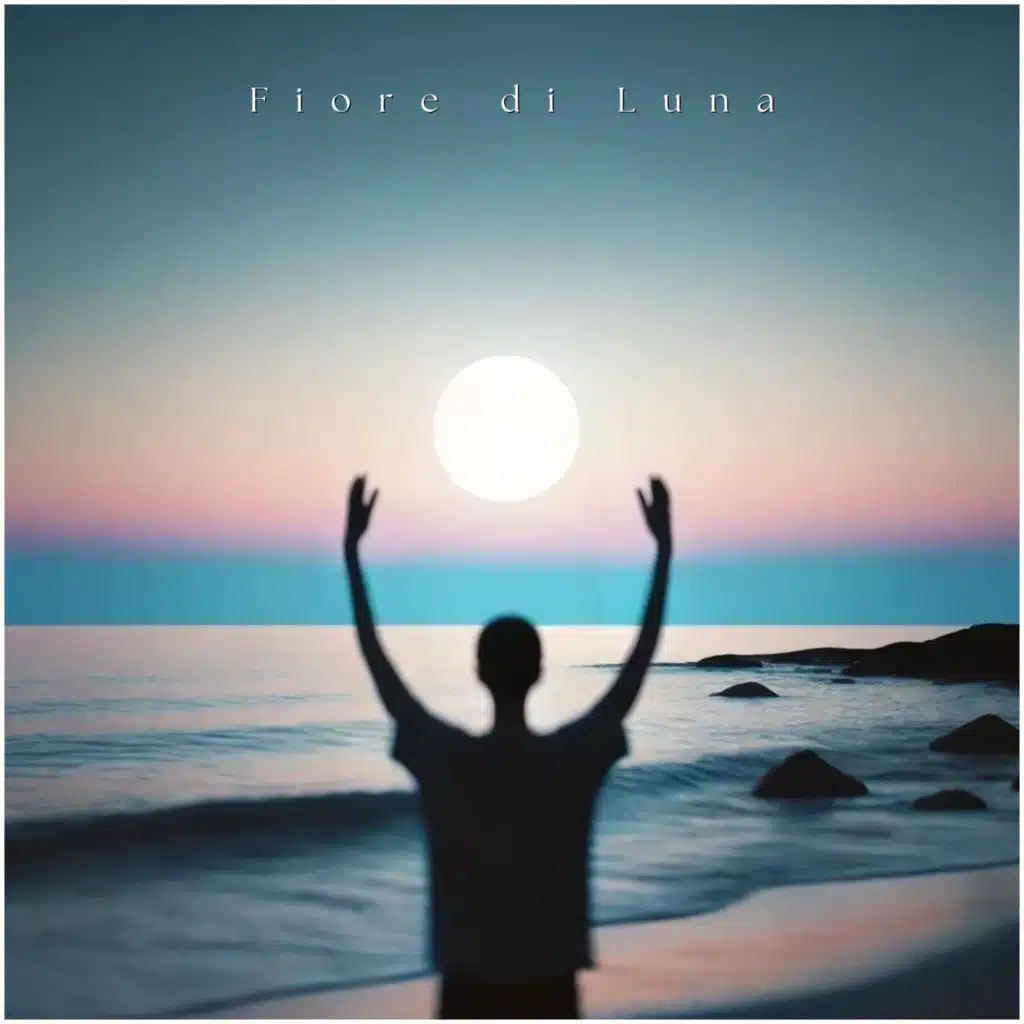 Fiore di Luna