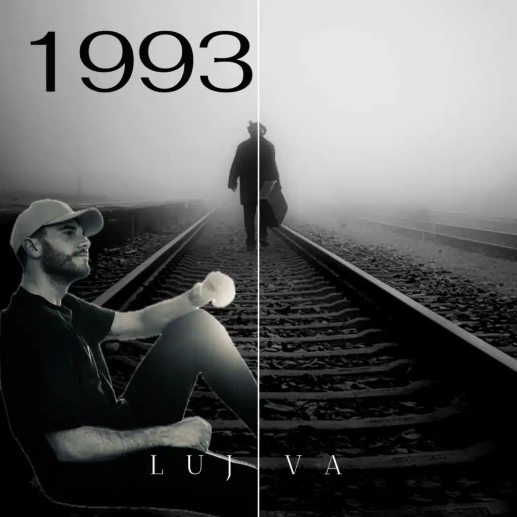 1993