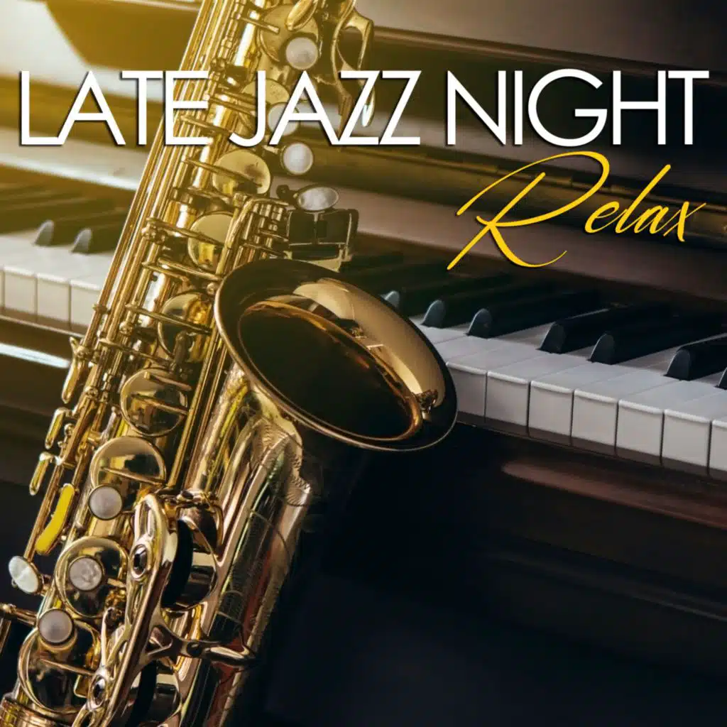 Further to the point