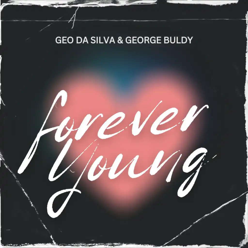 Geo Da Silva & George Buldy