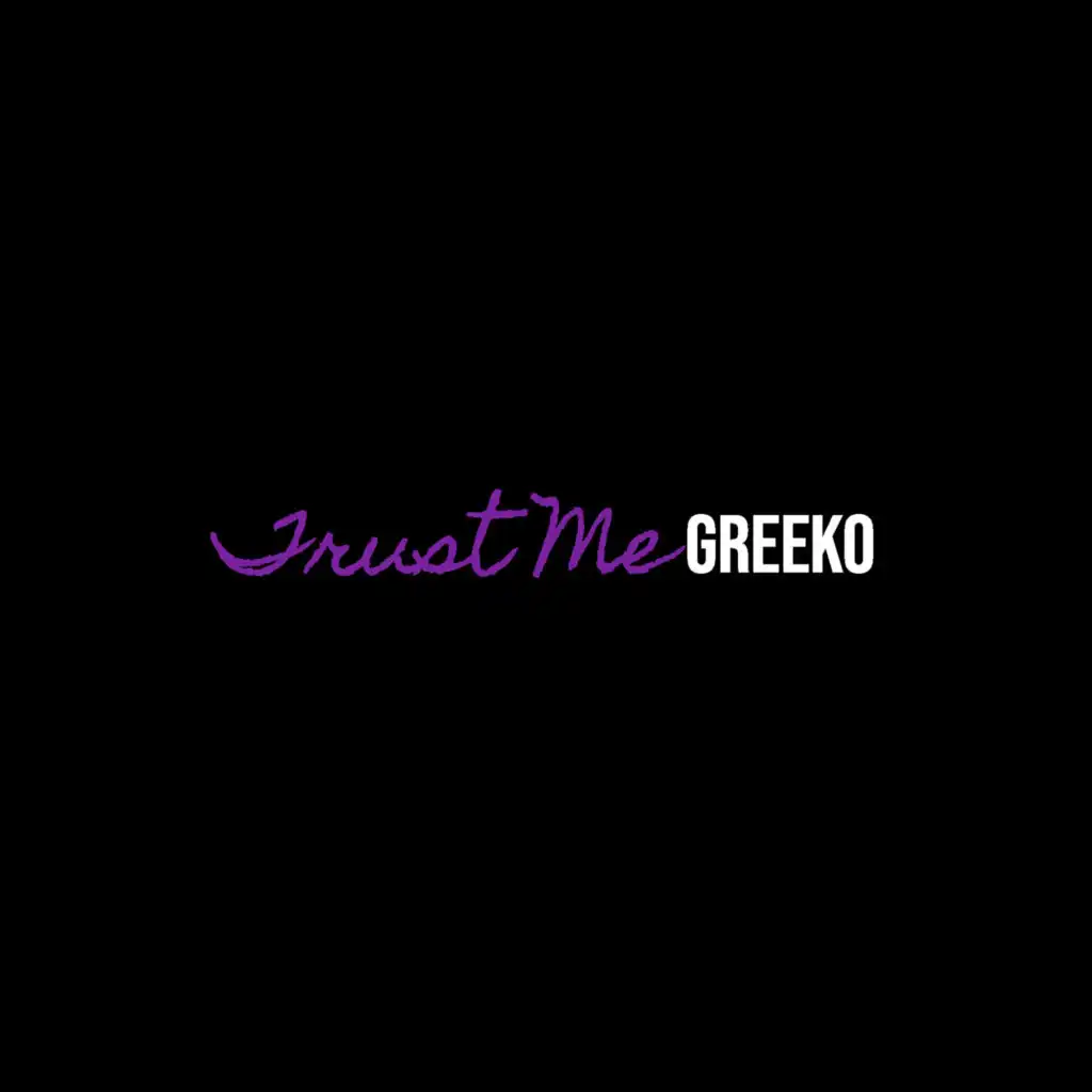 Greeko