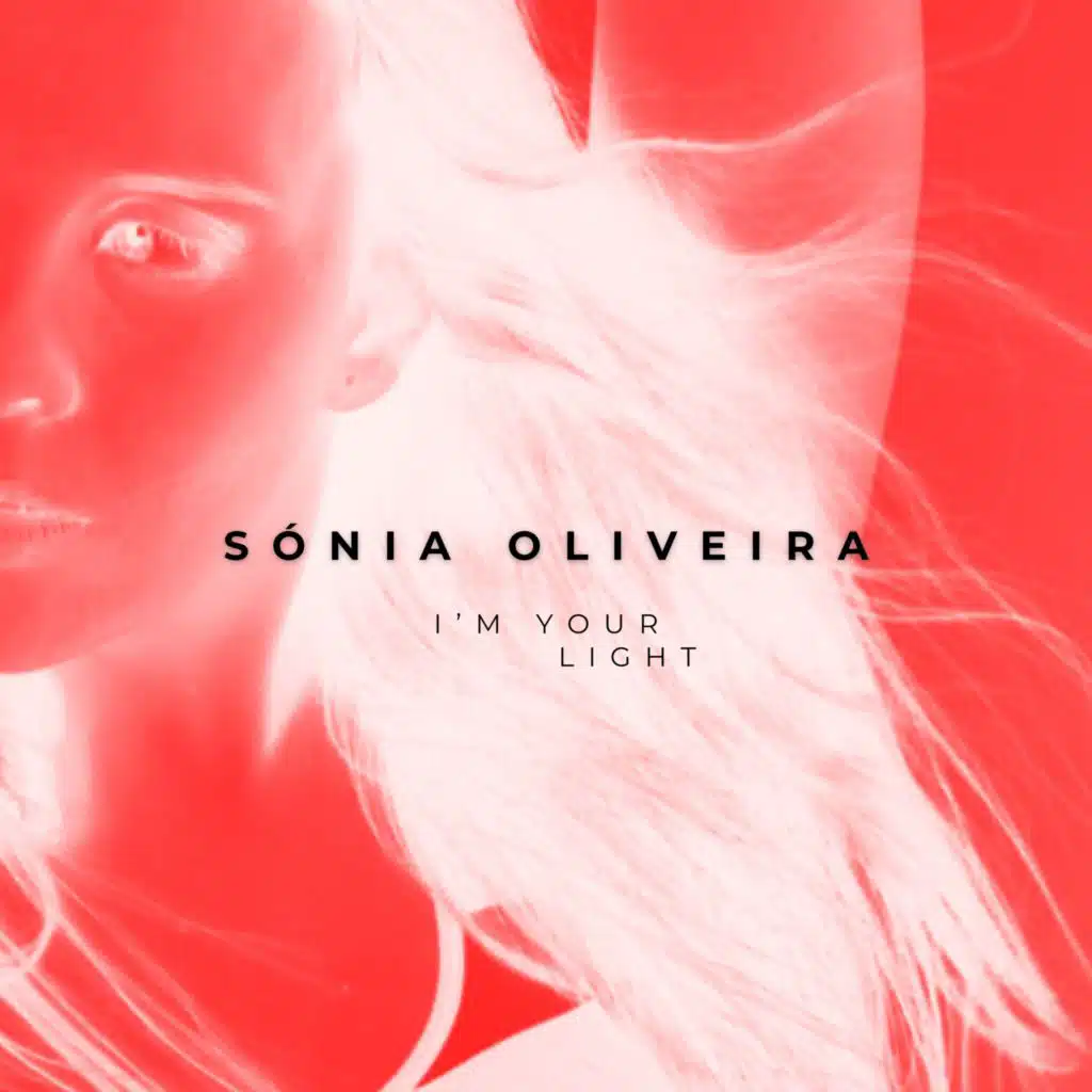 I'm Your Light (2024)