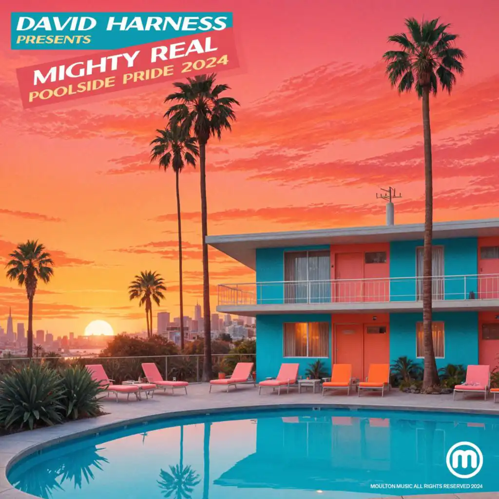 Parachute (Mr.Tune Remix)