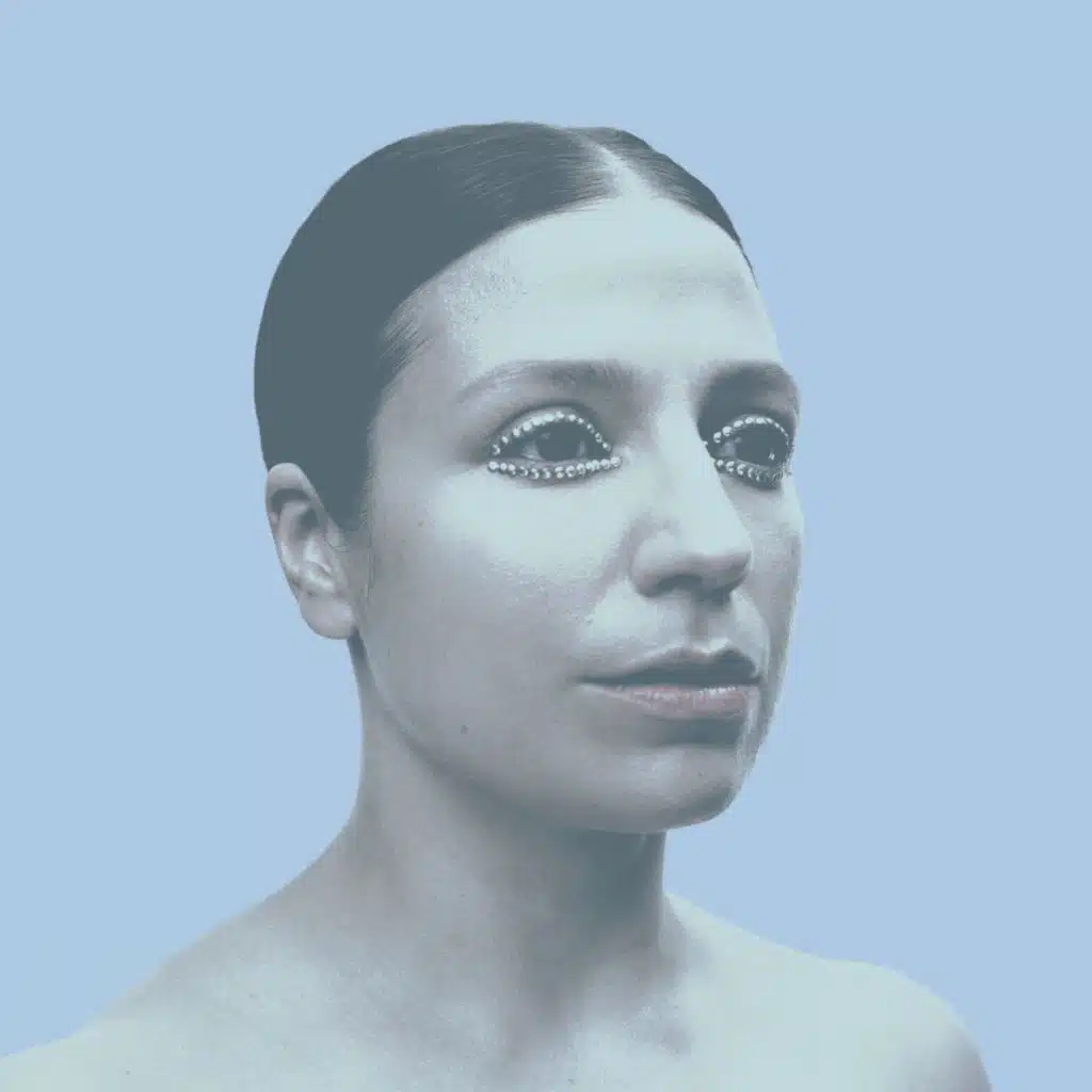 Judith Weir: Still, Glowing