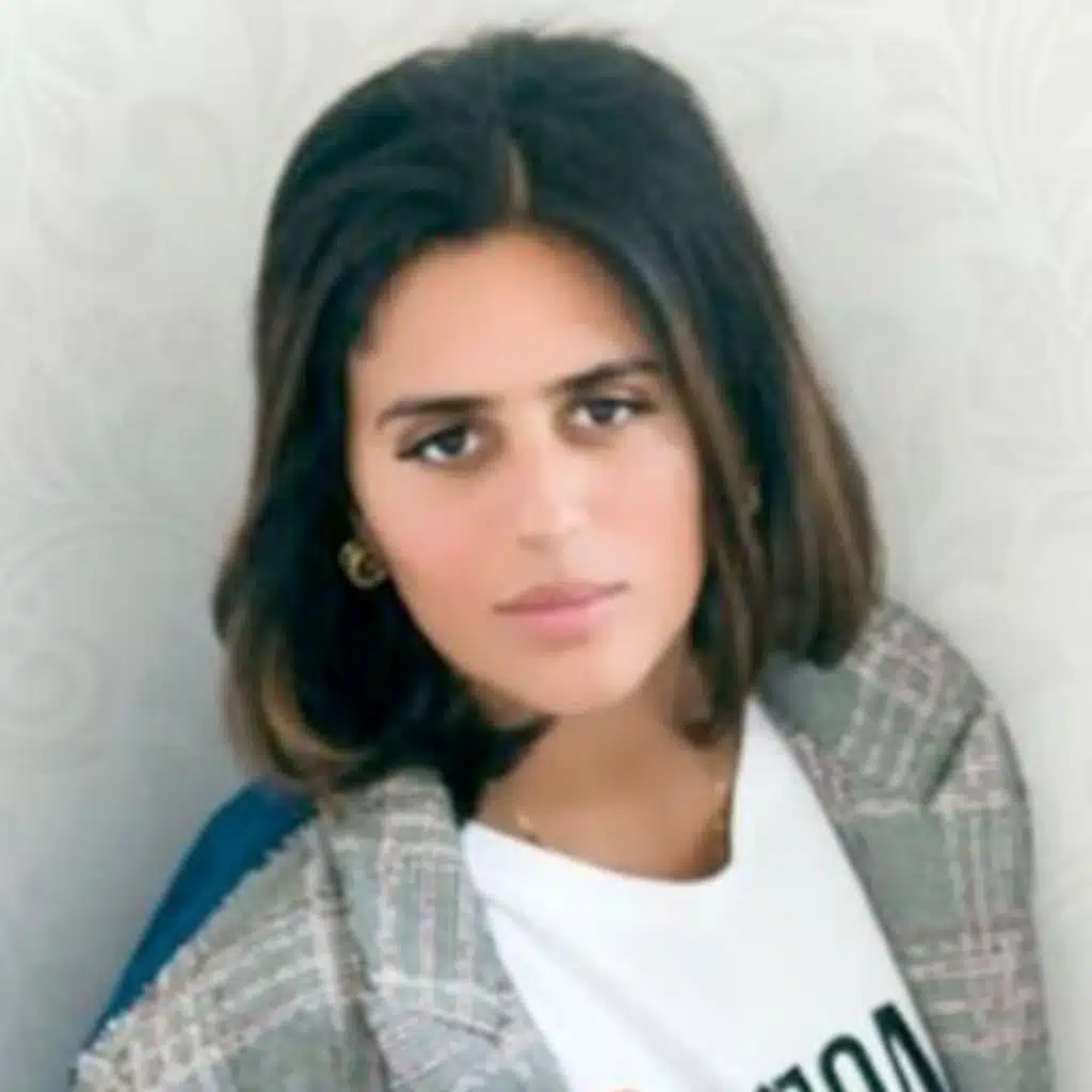 اشكرهم - كوفر