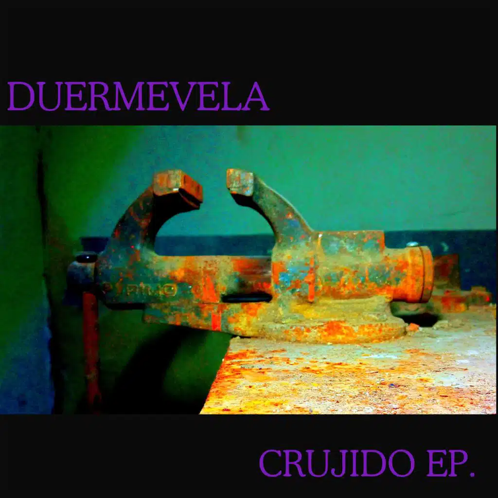 Duermevela