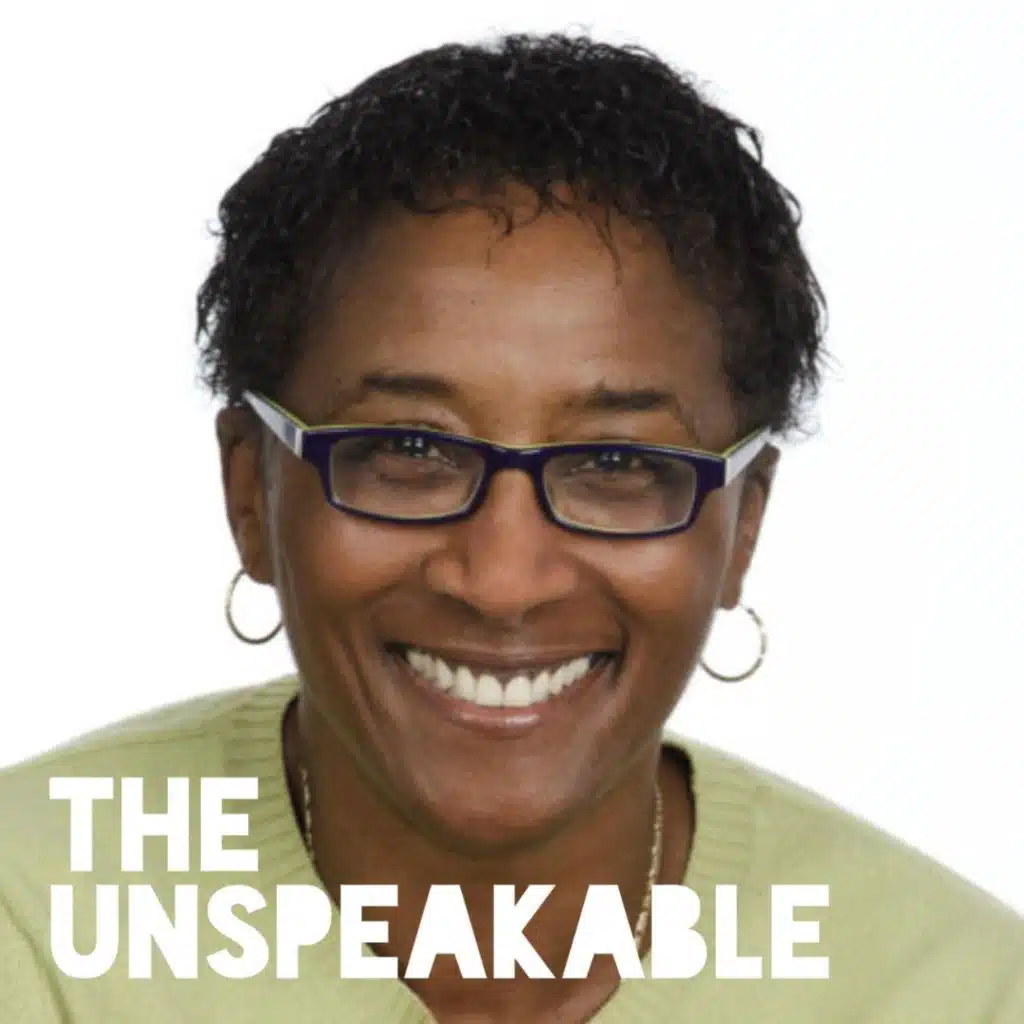 Has Gay Pride Shamed Itself? FAIR director Monica Harris on how a mighty movement lost the plot.