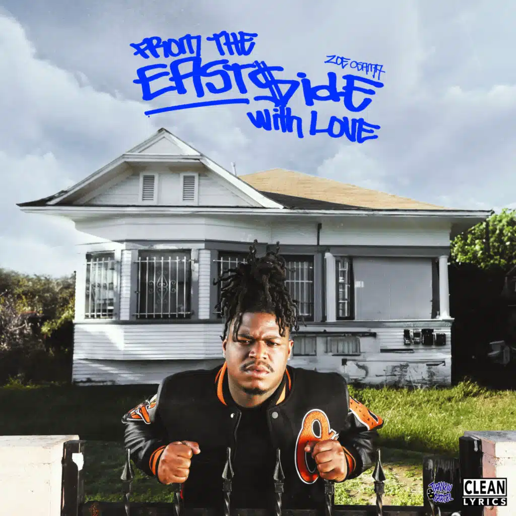 Underrated (Remix) [feat. Moneysign Suede & Zekebeats]