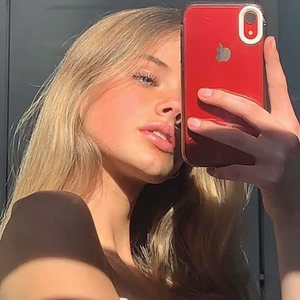 Desert Rose x Renegade x Streets