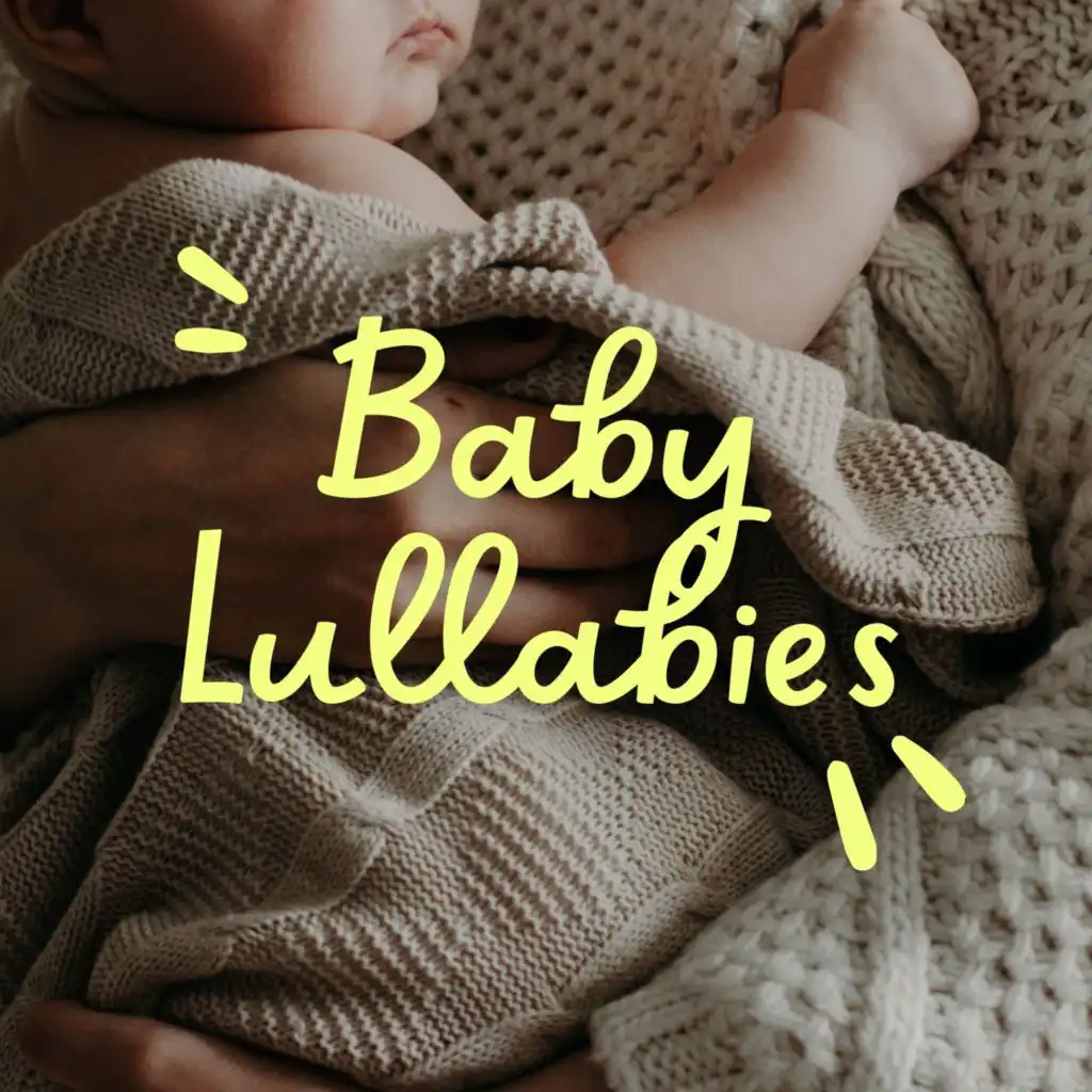 Smart Baby Lullabies