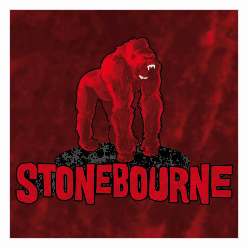 Stonebourne