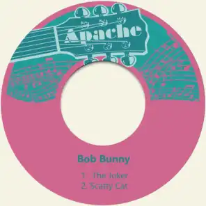 Bob Bunny