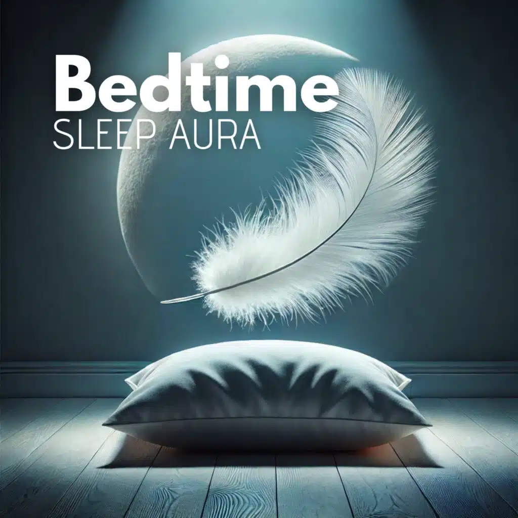 Seraphic Sleep Soundtrack