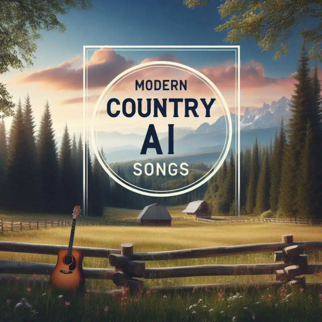 Dancing Through the Years