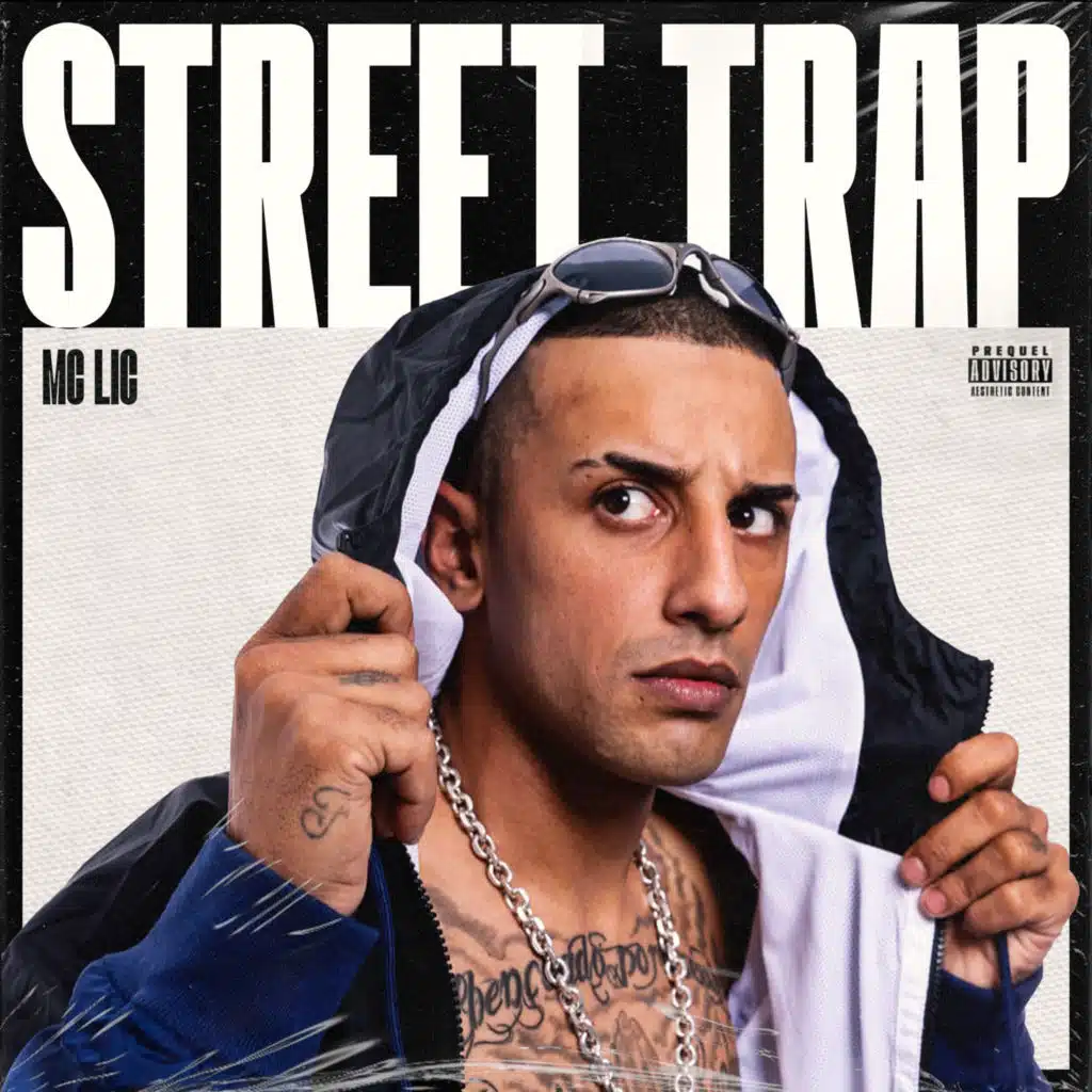Street Trap